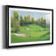 Fairway Shot II-1395967464-1395967465