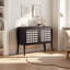 Buffet Modern