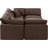 Itala Velvet U-Shaped Sectional Reversible-94482515