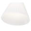 Luminaire suspendu 1 lumière Nady-434141334-434141323