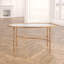 Table basse Chapland