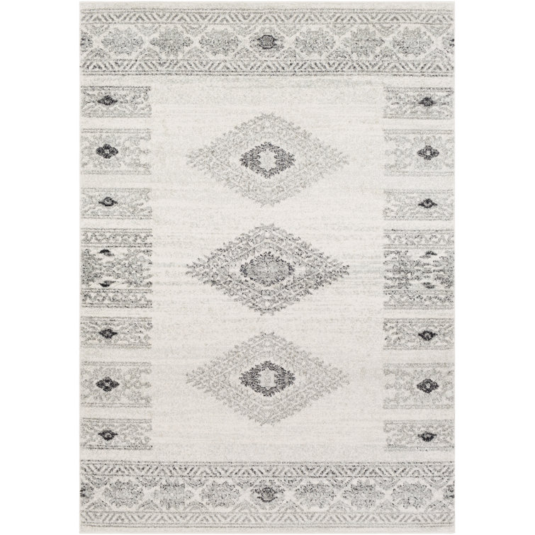 Argonaut Southwestern Indoor Rug