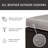 Outdoor Ottoman-22167716