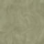 Textured Vibes Collection Authentic Plaster Wallpaper Roll-2131774354