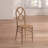 Gantz 18'' H Stacking Side Chair-32973888