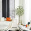 Arbre d'eucalyptus artificiel Adcock-1417930757-1436333724