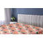 Drap-housse Ambesonne-106730573-106730772