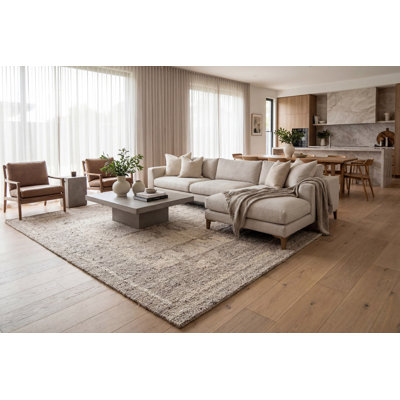 Crosland 12800-800 TAUPE