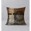 Abstract Throw Pillow-442905953