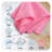 Microfiber Cleaning Cloths-92583025