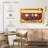 Abarca Retro Compact Cassette-107676706