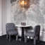 Verano Dining Table
