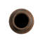 CERAMIC VASE 24X24x40 CM-113453118