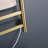 Traditional Towel Rail Towel Warmer-82681407
