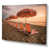 Wrapped Canvas