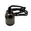 Netta 1 - Light Bulb Pendant-87624886