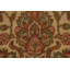 Tapis de couloir unique en laine noué à la main 2 pi 7 po x 10 pi 1 po New Age