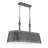 Wurth 5 - Light Kitchen Island Pendant