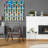 " Nutcracker Pattern Bright I " by Ryan Fowler-1577340956
