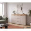 Ruthild Particle Board / Chipboard Standard Accent Cabinet-1995135772-1995135775