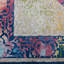 Holbeach Oriental Area Rug-34609558