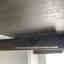 Customer photo 3 of 4