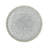 Halo Speckle 8.25" Breakfast Side Plate