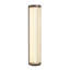 Versailles 600 3000K Phase Dimmable-386173611-386173590-386173588