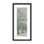 Nature Inspired "Dappled Canopy" Canvas Wall Art By -580193041-580193042-590377463