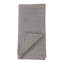 Ensemble de serviettes 4 pièces Taumsauk