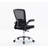 Mesh Task Chair-1137659050
