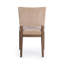 Arima Upholstered Dining Chair-1896345400-1896345401