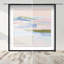 Pastel Haze Print by Oliver Gal-1234514388-1234514410