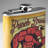 Stainless Steel Flask Set