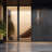 Linea Outdoor Wall Sconce-57504392-57504394