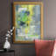 Impression «Sweet Things II»-1290700140-1290699920-1290699904