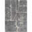 Galey Alix x Livabliss Janek II Indoor Hand Tufted Area Rug-826815083