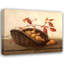 Cornouiller d'hiver