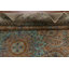 Tapis traditionnel en laine 10 x 13