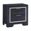 Table de chevet Modern