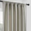 Rideau obscurcissant en lin Briella-1150374219-1150374226