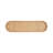 Ammad Wood Tray-2082206624