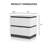 Carilla Wood 6-Piece Bedroom Set-87467145-132996826
