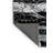 Silver Eclipse Rug-546122714
