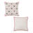 Tommy Bahama Palm Tree Trellis Throw Pillow-119290346