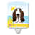 Basset Hound