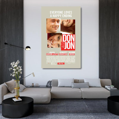 Don Jon