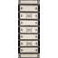 Mesa Wool Southwestern Area Rug-287935802