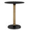 Aperture End Table