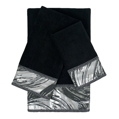 Cynthaina Cotton Mulit-Size Set